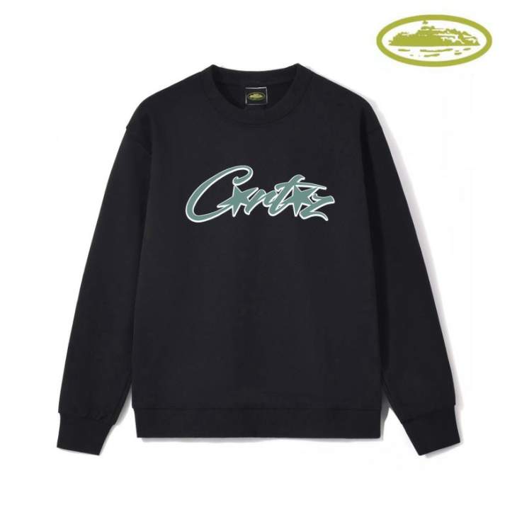 Corteiz Sweatshirt _SKUCorteizS-2XLastxC105531446